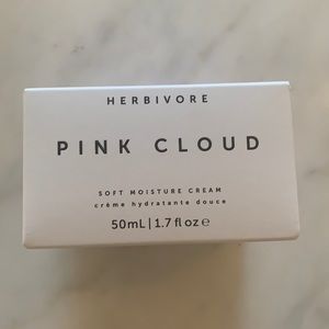 Herbivore Pink Cloud